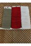 Leggings cotton flexible yoga plates