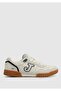 C.Soccer Men 2525 Beige Beige Men's Sneaker Csocw2525