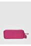 Pink Lol Surprise 2210 Pink Pencil Case - 3