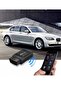أداة تشخيص وفحص السيارات تعمل خلال لاسلكي Obd2-OBDii Elm327 Wi-Fi اختبار دون الحاجة لخبير السيارات