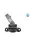 Right Engine Mount Smart Fortwo