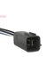 Sonda Lambda Dox-1449 Mazda Rx-8 - 7