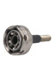 Jeep Cherokee Drive Shaft Set - 2
