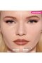 Easy Bake Blurring Loose Baking & Setting Powder Standard Size 0.71 oz / 20 g - 2