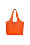 Strive Handtasche - 4