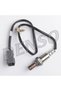 Sonda Lambda Dox-1449 Mazda Rx-8 - 3