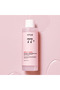 Peach Brightening Duo - 2