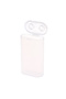 1PC 18650 Battery Portable Waterproof Clear Holder Storage Box Transparent Plastic Safety Case fo... - 5