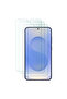 Galaxy S25 3Pcs Glass 3PCS Tempered Glass For S25 S24 Ultra S24FE Screen Protector For S25 Plus S2 - 8