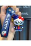 1pc Kitty Character Keychain (Random Pick) - 3
