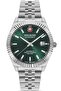 Smwgl0002103 Diligenter Automatic Men's Wristwatch