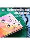 Tempered Glass 3Pcs OPPO Reno 12 F 5G 3Pcs Tempered Glass For Reno 13 FS F 13FS 13F 4G 5G 12 12FS 1 - 3