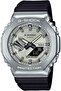 ساعة يد رجالية G-Shock طراز Gbm-2100A-8Bdr