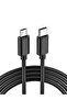 كابل NNBILI USB C إلى Micro USB بطول 1.5 متر لأجهزة Redmi و Moto و Xbox One و PS4 ووحدات تحكم Fire والأجهزة اللوحية وأجهزة التلفزيون... - 7