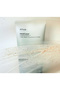 HEARTLEAF QUERCETINOL PORE DEEP CLEANSING FOAM, 150 ML - 2