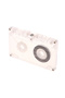 High Quality Standard Cassette Blank Tape Player Empty 30 Minutes Magnetic Audio Tape DIY Accesso... - 7