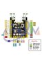 NANO V3.0 / Nano SuperMini Type-C Development Board Mini Board Atmega328p Ch340 Serial Port For A... - 6