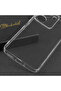 Redmi 13C Clear Clear Case For Redmi 13C Slim Soft TPU Transaprent Clear Phone Cases On For Redmi 1 - 6
