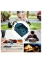External Battery Adapter Converter for MT Makita 14V/18V Battery DIY Power Tool Box Accessories K... - 4