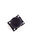 مستشعر ذراع التحكم في عصا التحكم PS2 عالي الجودة لوحدة ذراع التحكم XY ثنائية المحور من Arduino KY-023 - 3