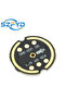 MH-ET LIVE INMP441 I2S Digital Microphone Module Omnidirectional High Precision Low Power, Ultra-... - 5