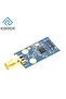 CC1101 433MHz Wireless Module With SMA Antenna Wireless Transceiver Module For Arduino - 6