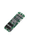3S 20A Li-ion Lithium Battery 18650 Charger PCB BMS Protection Board For Drill Motor 12.6V Lipo C... - 6