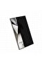 Galaxy S24 Ultra Tempered Glass Film black 3PCS Privacy Screen Protector Compatible With S25 Ultra - 5