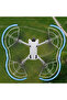 غطاء حماية شفرة المروحة سريع الفك مع حلقة حماية المروحة لـ DJI ... - 3