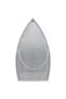 Iron Plate Cover Iron Shoe Cover Iron Shoe Cover Ironing Shoe Cover Iron Plate Cover Protector Ir... - 3