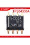 5 قطع TPS54335A 54335A TPS54335 SOP8 - 2