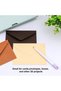 Scoring Stylus for Cricut Maker/Cricut Explore Air 2/Air, cricut Tools and Accessories for Foldin... - 5