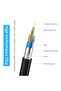 1.5m 1080P HDMI-compatible Extension Cable Adapter Male to Female HDMI-compatible Extender Cable for - 4