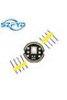 MH-ET LIVE INMP441 I2S Digital Microphone Module Omnidirectional High Precision Low Power, Ultra-... - 6