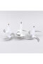 A Electric Meat Grinder Blade Food Crusher Processor Replacement Spare Parts For 2L/3L/4L Meat Grin. - 2