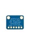لوحة توصيل MCP4725 واجهة DAC I2C 12 بت - 3