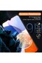Tempered Glass 3Pcs Redmi 13C 3Pcs 9D Tempered Glass For Redmi 13C 5G Screen Protector - 4