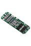 3S 20A Li-ion Lithium Battery 18650 Charger PCB BMS Protection Board For Drill Motor 12.6V Lipo C... - 8
