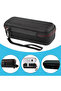 Waterproof Hard Bag Travel Case Protective Bag Hard Anti Scratch Hard Carrying Case Storage Bag F... - 4