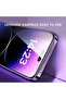 واقي شاشة عالي الدقة (HD) لهاتف Galaxy A31 (3 قطع) مع تركيب مجاني، متوافق مع هواتف A56، A36، A06، A55، A54، A52، A51، A35، A33 - 3