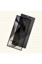 Galaxy S24 Ultra Tempered Glass Film black 3PCS Privacy Screen Protector Compatible With S25 Ultra - 4