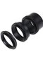 as description Macro Extension Tube Ring for M42 42mm Screw Mount Set for Film/ Digital SLR - 7
