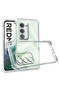 Redmi 15 5G Transparent Phone Case for Redmi 15 4G 5G Clear Soft TPU For Redmi Hongmi Protective Sc - 7
