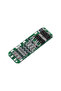 3S 20A Li-ion Lithium Battery 18650 Charger PCB BMS Protection Board For Drill Motor 12.6V Lipo C... - 2