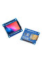 شاشة عرض LCD IPS مقاس 1.14 بوصة بدقة 135×240 SPI ST7789، وحدة شاشة TFT ملونة بـ 65 ألف لون لـ Raspberry Pi ESP32 - 7