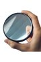 82mm Ghost Fx Centerfield Motion Blur Super Speed FX Special Effects Lens Filter for Photo Video - 7