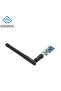 CC1101 433MHz Wireless Module With SMA Antenna Wireless Transceiver Module For Arduino - 3
