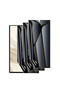 3Pcs Privacy Hydrogel Samsung S22 Ultra NNBILI 3Pcs Anti-Spy Hydrogel Film for S23 S21 S22 S24 S25 - 7