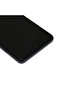 Black NO Frame 6.67'' For POCO X3 LCD MZB07Z0IN Touch Screen Digitizer For POCO X3 Pro NFC M - 6