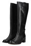 Stiefel - 3